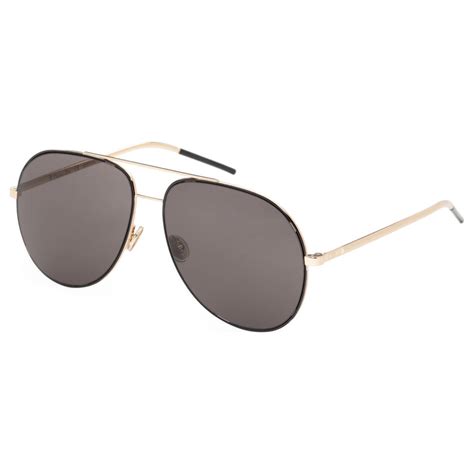 Christian Dior Women's Sunglasses DIORASTRAL